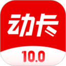 小西故事