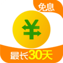 农村狗丢了怎么找回来的巧方法如下