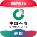 小西故事