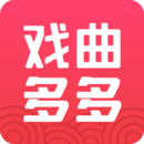女王调教男奴踩踏坐脸